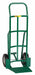 Hand Truck 800 lbs Shovel Nose