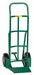 Hand Truck 800 lbs Shovel Nose