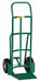 Hand Truck 800 lbs Shovel Nose