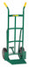 Hand Truck 800 lbs Shovel Nose