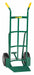 Hand Truck 800 lbs Shovel Nose
