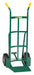 Hand Truck 800 lbs Shovel Nose