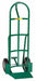 Hand Truck 800 lbs Shovel Nose