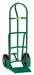 Hand Truck 800 lbs Shovel Nose