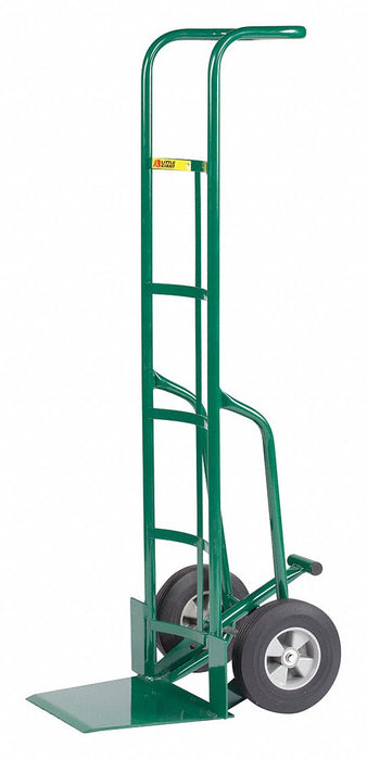 Hand Truck 800 lbs Tall Loop Handle