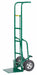 Hand Truck 800 lbs Tall Loop Handle