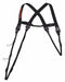 Harness Black Small For Barcode Scanner