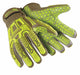 K3355 Safety Gloves PR