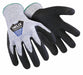 Safety Gloves M PR1