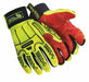K3356 Safety Gloves PR