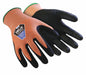 Safety Gloves M PR