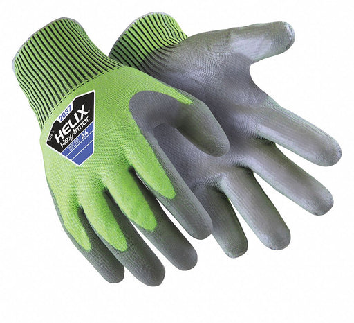 Safety Gloves XL PR