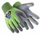 Safety Gloves S PR