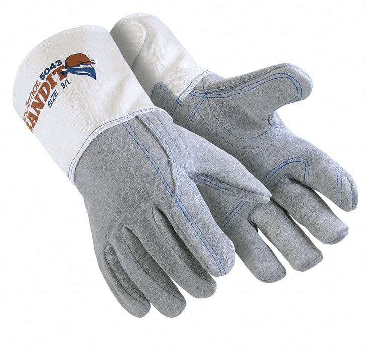 K3352 Safety Gloves PR