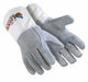 K3352 Safety Gloves PR