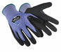 Safety Gloves S PR
