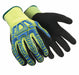 Safety Gloves PR