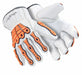 Safety Gloves PR