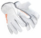 J7655 Safety Gloves PR