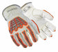 Safety Gloves PR