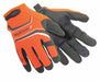 Safety Gloves PR