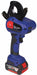 Battery Operated Cable Cutter