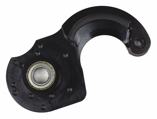 Blade - Replacement for 902-626