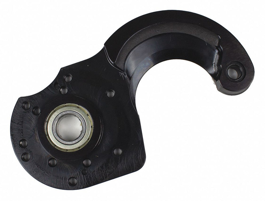 Blade - Replacement for 902-626