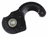 Blade - Replacement for 902-626