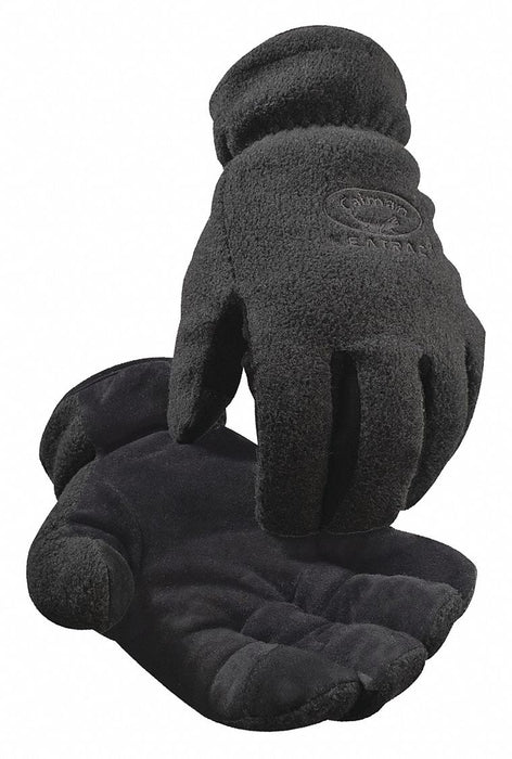 Insulated Glove M PR