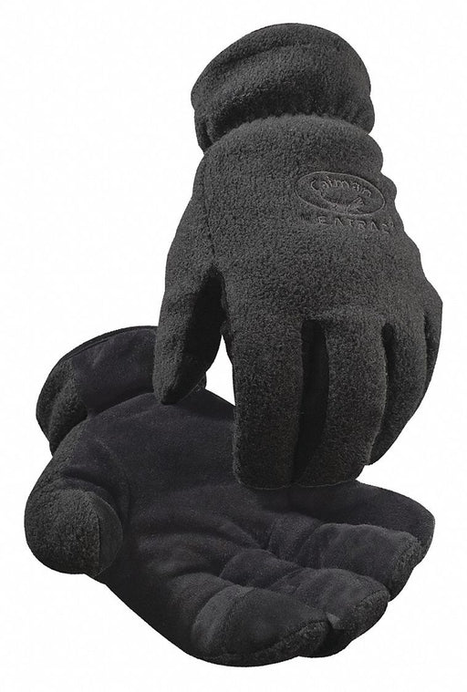 Insulated Glove M PR