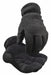 Insulated Glove M PR