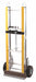 Ratchet Appliance Truck 60 Hx28 Wx16 D