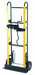 Appliance Hand Truck 60 H x 24 W x 14 D