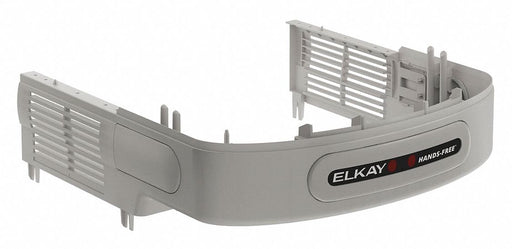 Retrofit Sensor Kit for Elkay