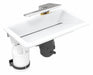 Bathroom Sink Kit 24.5 x14.5 x7.625 