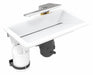 Bathroom Sink Kit 24.5 x14.5 x7.625 