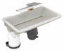 Bathroom Sink Kit 24 x14.5 x7.625 