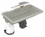 Bathroom Sink Kit 24 x14.5 x7.625 