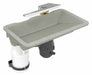 Bathroom Sink Kit 24 x14.5 x7.625 