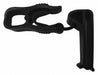 Glove Holder Clip Black