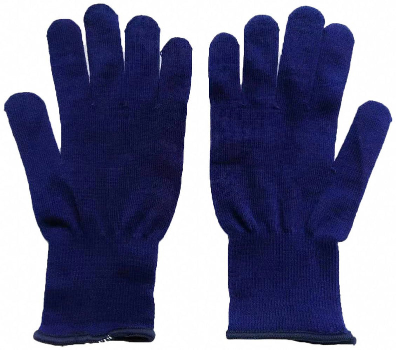 VF Glove Liners Navy 26W519 PR