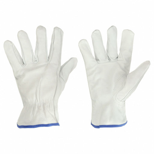 VF Leather Gloves XL 1VT50 PR
