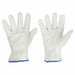VF Leather Gloves XL 1VT50 PR