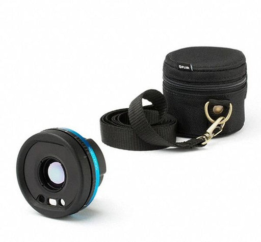 Infrared Camera Lens c/w-FLIR