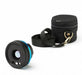 Infrared Camera Lens c/w-FLIR