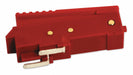 Switch Trigger Fits Miller Electric