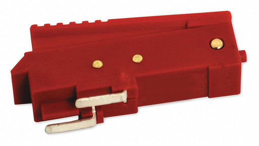 Switch Trigger Fits Miller Electric