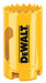 Hole Saw Diameter 1 3/8 Bi-Metal
