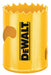Hole Saw 4/5 Teeth per Inch Bi-Metal